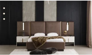 Pedro Düğün Paketi