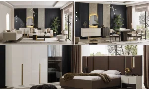 Pedro Düğün Paketi