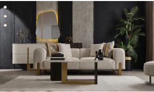 Pedro Düğün Paketi