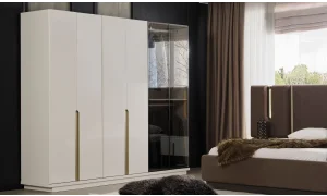 Pedro Düğün Paketi