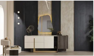 Pedro Düğün Paketi