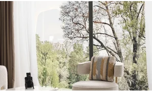 Pedro Koltuk Takımı