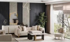 Pedro Koltuk Takımı