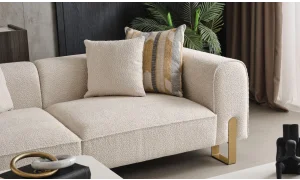 Pedro Koltuk Takımı