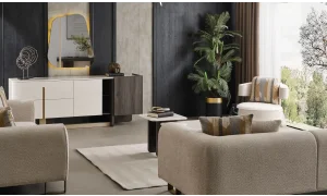 Pedro Koltuk Takımı