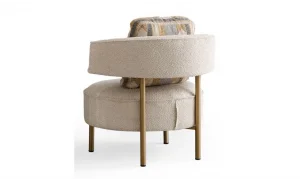 Pedro Koltuk Takımı