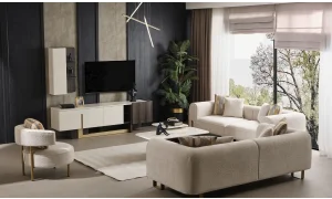 Pedro Koltuk Takımı