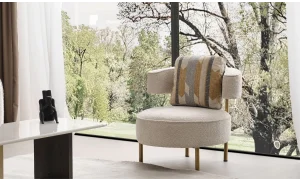 Pedro Koltuk Takımı