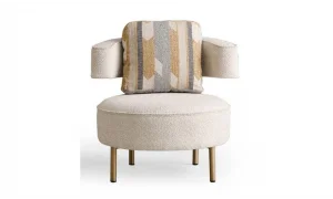 Pedro Koltuk Takımı