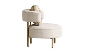 Pedro Koltuk Takımı