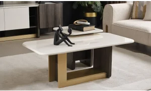 Pedro Koltuk Takımı