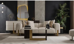 Pedro Koltuk Takımı