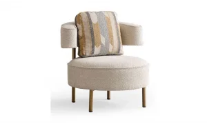 Pedro Koltuk Takımı