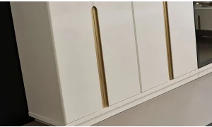 Pedro Yatak Odası Takımı