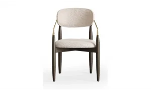 Pedro Yemek Masası Takımı