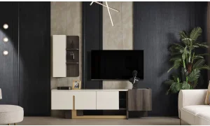 Pedro Yemek Odası Takımı