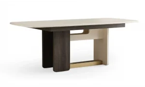 Pedro Yemek Odası Takımı