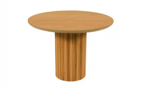 Pena Sante Mutfak Masası Takımı