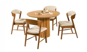 Pena Sante Mutfak Masası Takımı