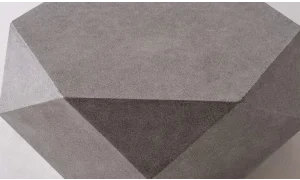 Pentagon Orta Sehpa