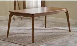 Perge Yemek Odası Takımı