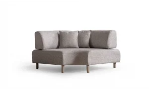 Perla Köşe Koltuk Takımı