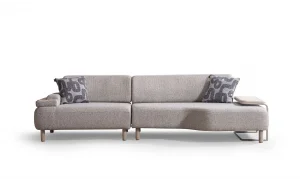 Perla Köşe Koltuk Takımı