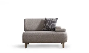 Perla Köşe Koltuk Takımı