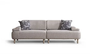 Perla Köşe Koltuk Takımı