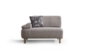 Perla Köşe Koltuk Takımı