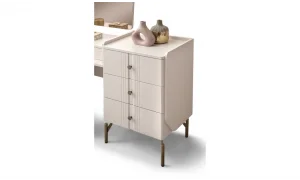 Perla Şifonyer ve Ayna