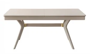 Perla Yemek Masası Takımı