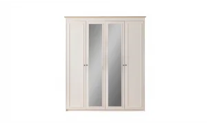Petra Ay Çocuk Odası