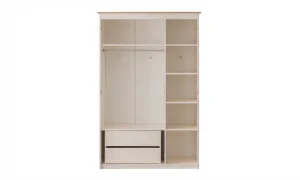 Petra Ay Çocuk Odası