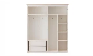 Petra Ay Çocuk Odası