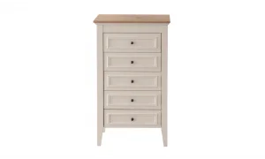 Petra Ay Çocuk Odası
