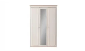 Petra Ay Genç Odası