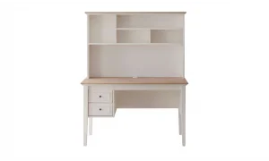 Petra Ay Genç Odası