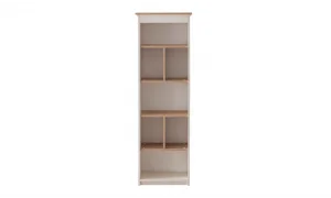 Petra Ay Genç Odası