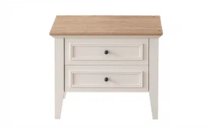 Petra Ay Genç Odası