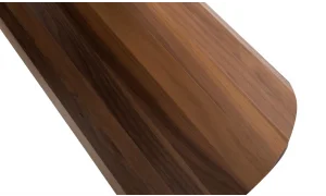 Petra Mutfak Masası (Ceviz)