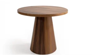 Petra Mutfak Masası (Ceviz)