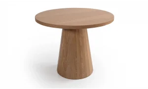 Petra Mutfak Masası (Natural)