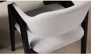 Petra Yemek Odası Takımı