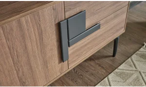 Madrid Yemek Odası Takımı