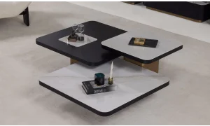 Petra Yemek Odası Takımı