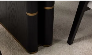 Petra Yemek Odası Takımı