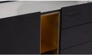 Petra Yemek Odası Takımı