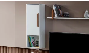 Pier Yemek Odası Takımı