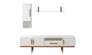 Pier Yemek Odası Takımı